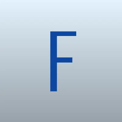 Федеральная миграционная служба России