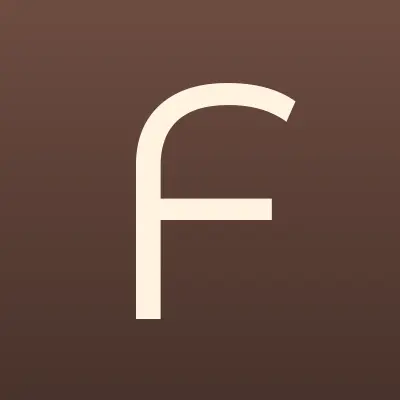 Физкультурно-оздоровительный центр