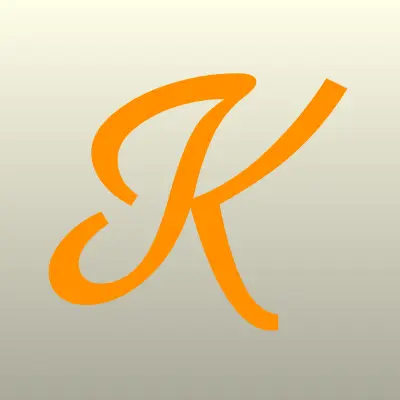 Каспер
