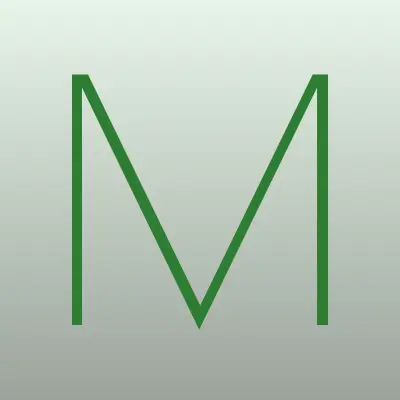 Магазин
