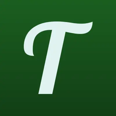 Тема-Телеком