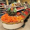 Супермаркеты в Бокситогорске