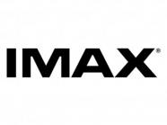 Кино Тихвин - иконка «IMAX» в Бокситогорске